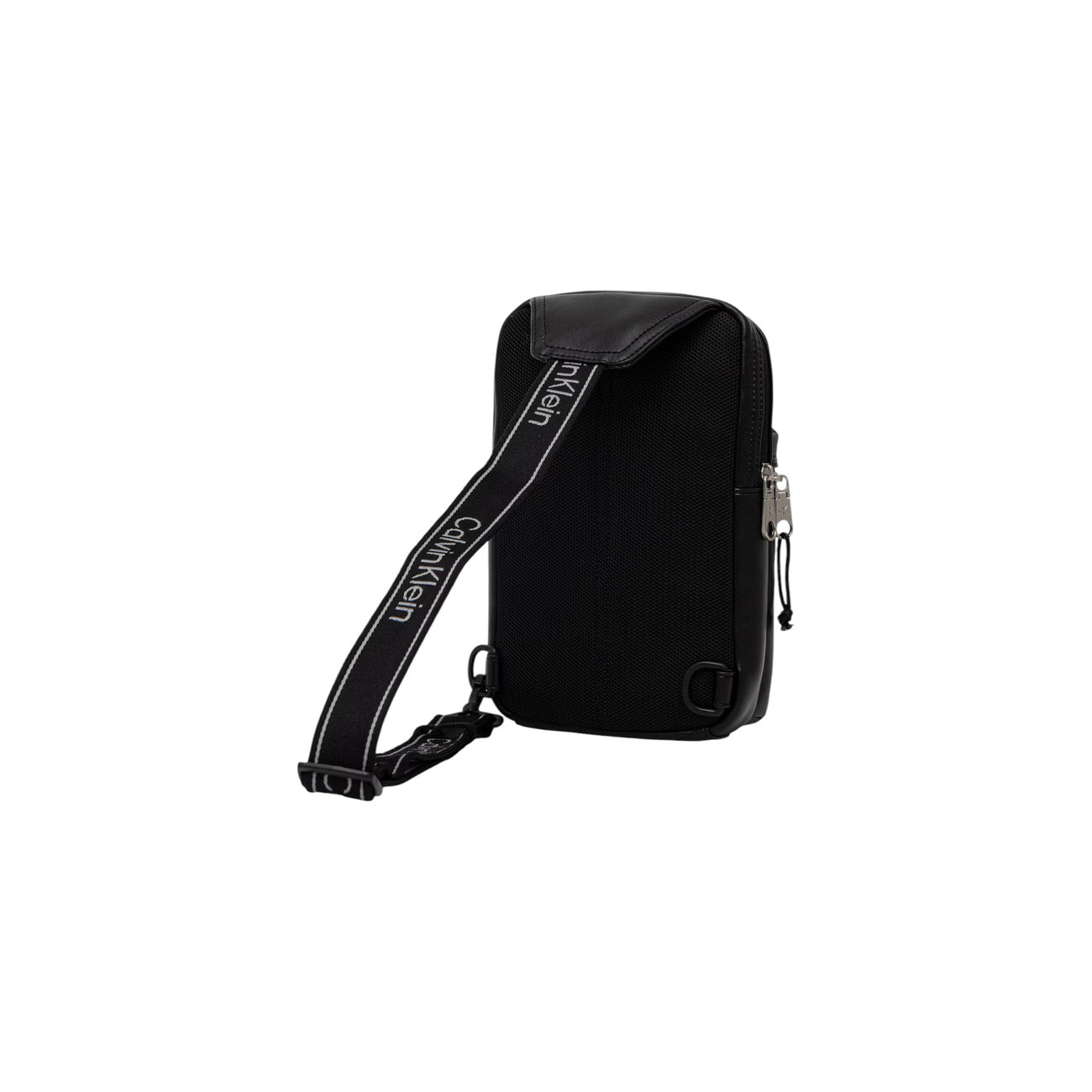 Calvin Klein Borsa Uomo