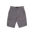 Lyle & Scott Bermuda Uomo
