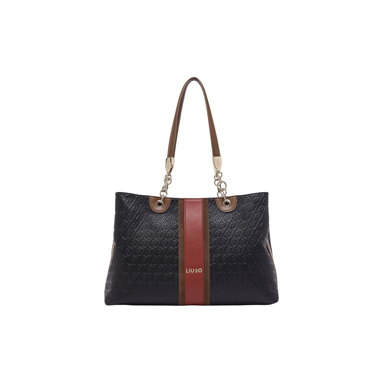Liu Jo Borsa Donna