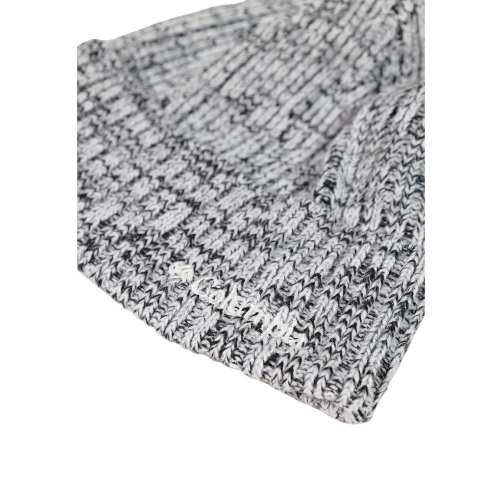 Columbia Cappello Uomo
