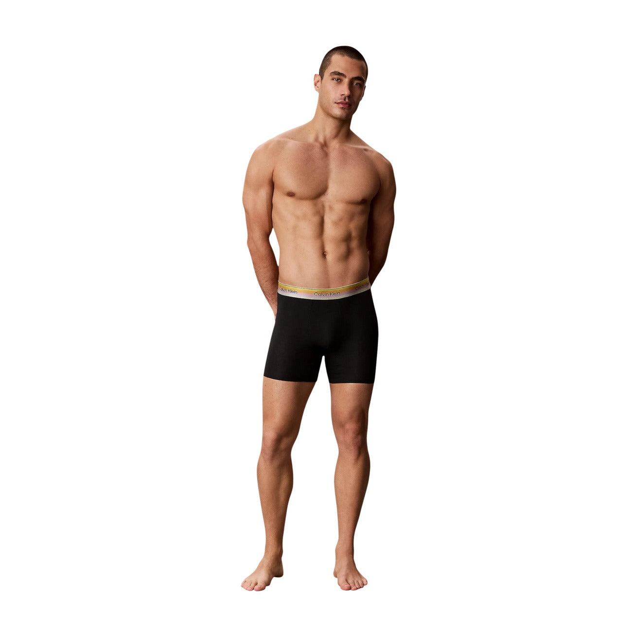 Calvin Klein Underwear Intimo Uomo