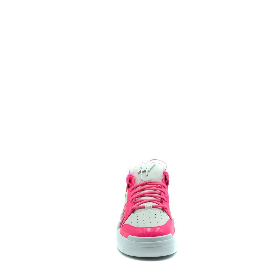 Giuseppe Zanotti  Sneakers Donna