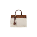 Liu Jo Borsa Donna