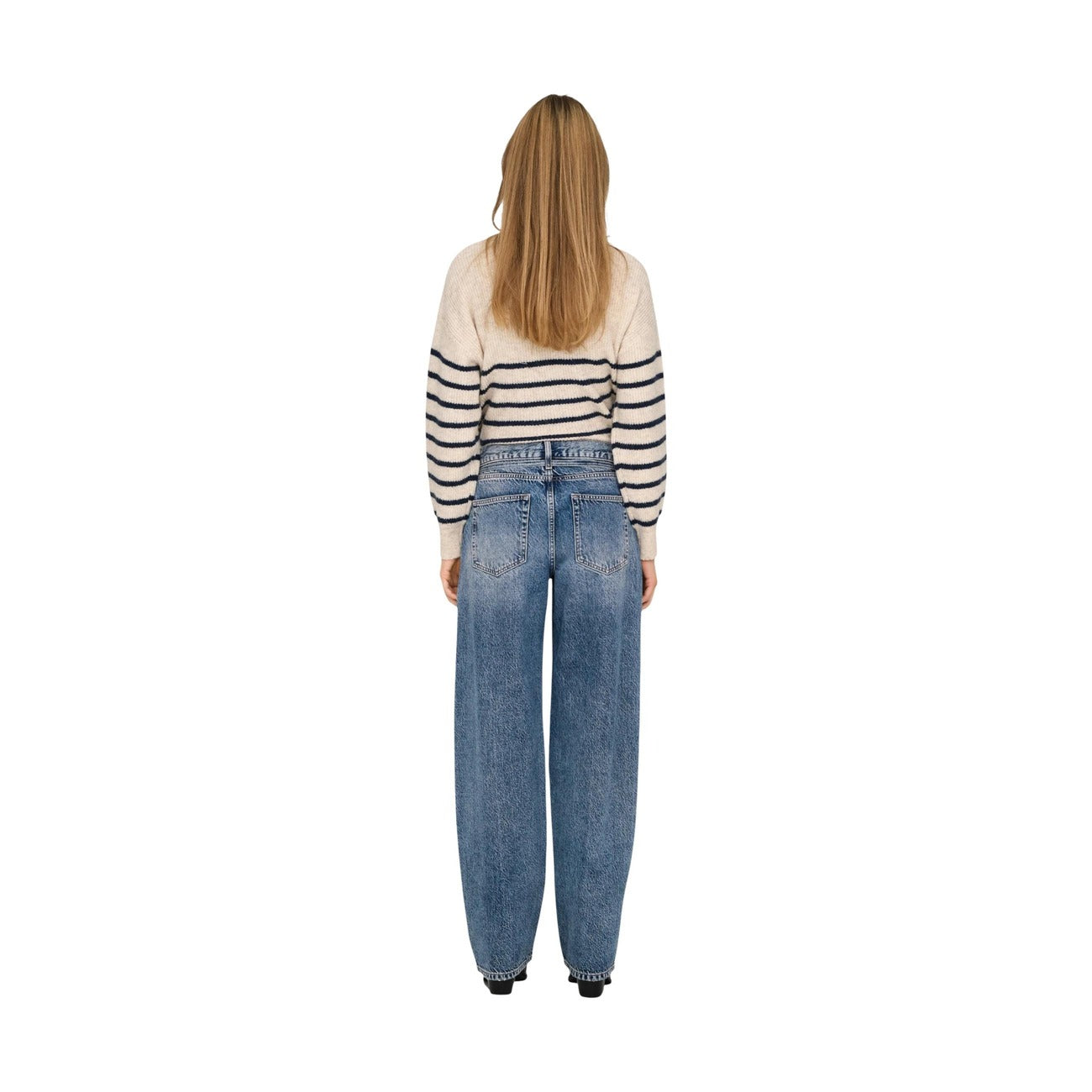 Only Jeans Donna
