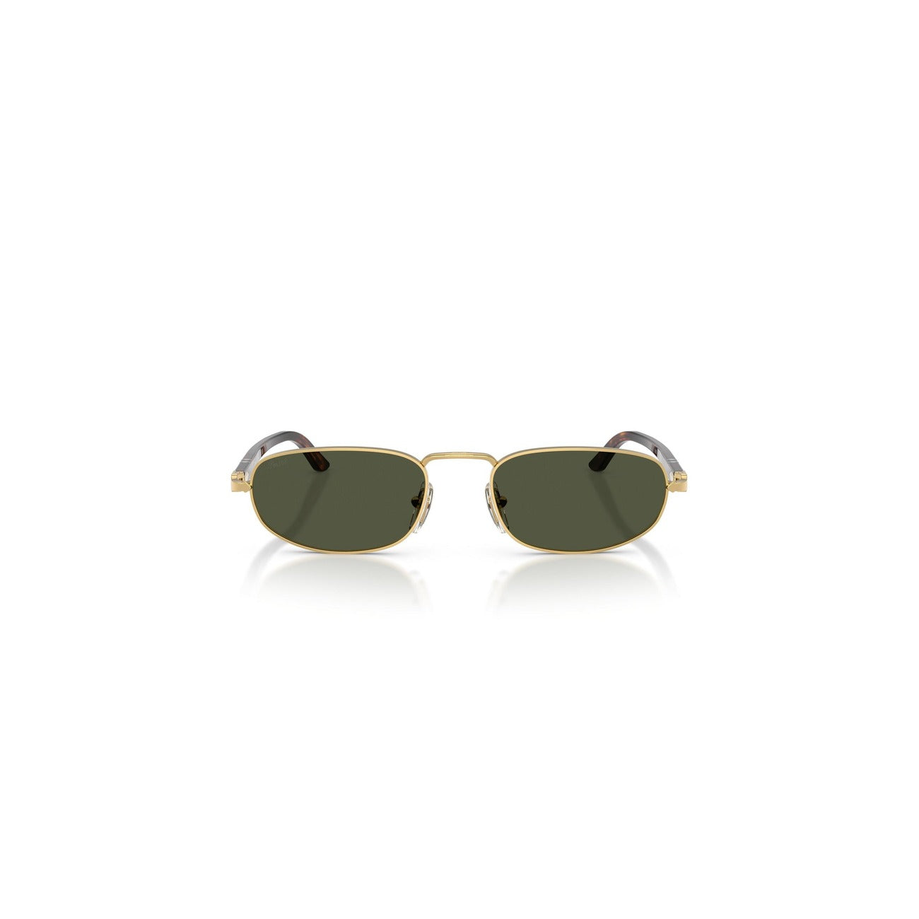 Persol Occhiali Da Sole Uomo