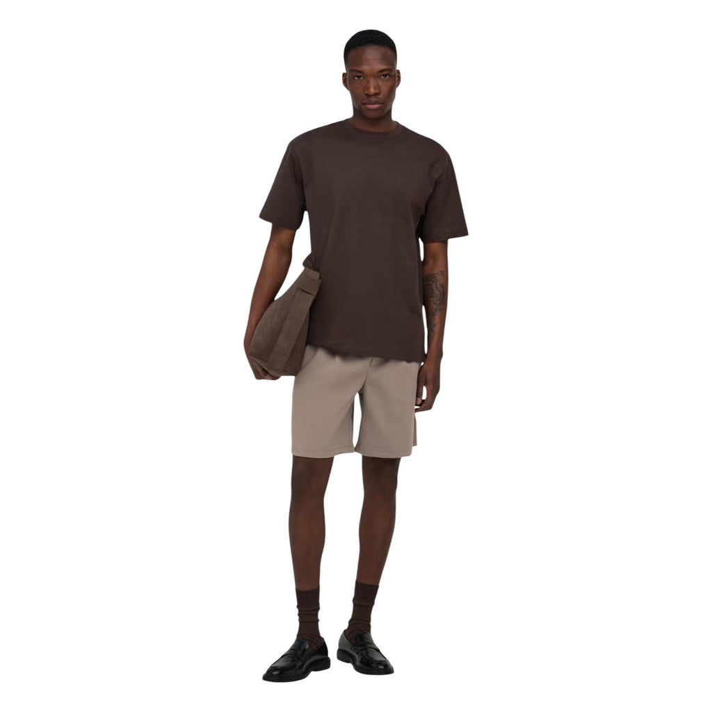 Only & Sons Bermuda Uomo