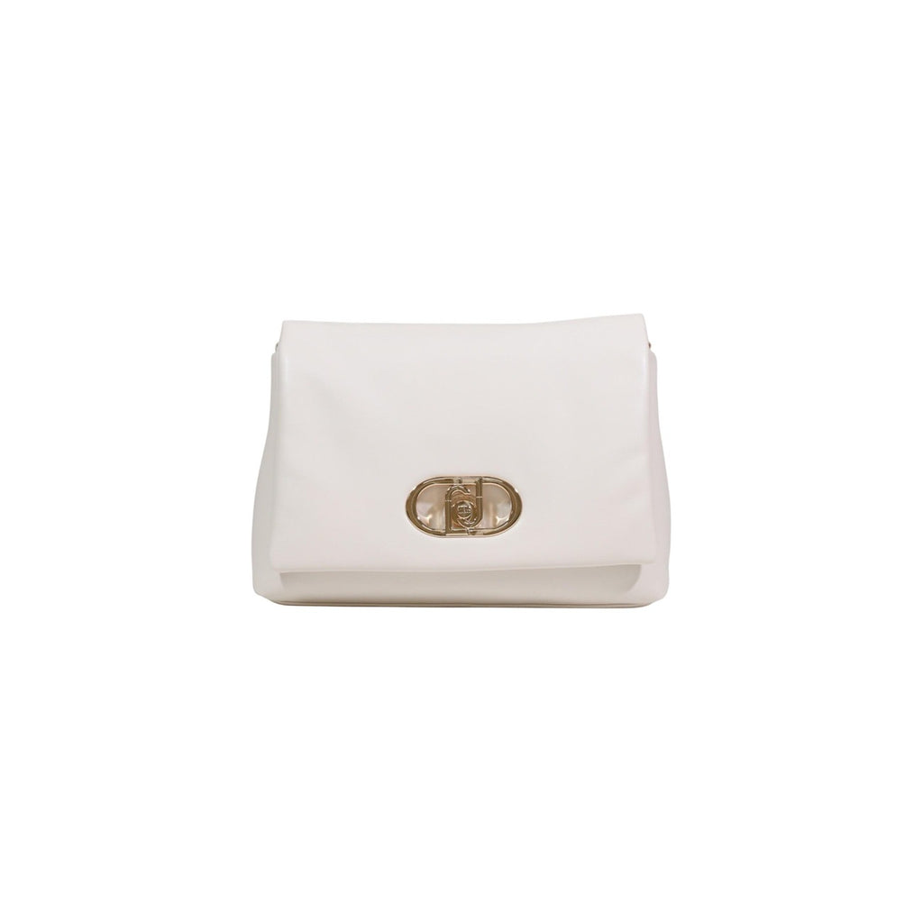 Liu Jo Borsa Donna