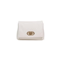 Liu Jo Borsa Donna