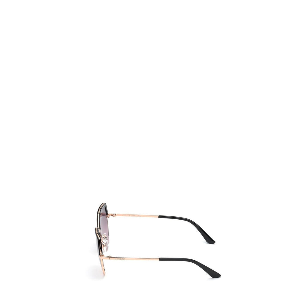 Guess Occhiali Da Sole Donna