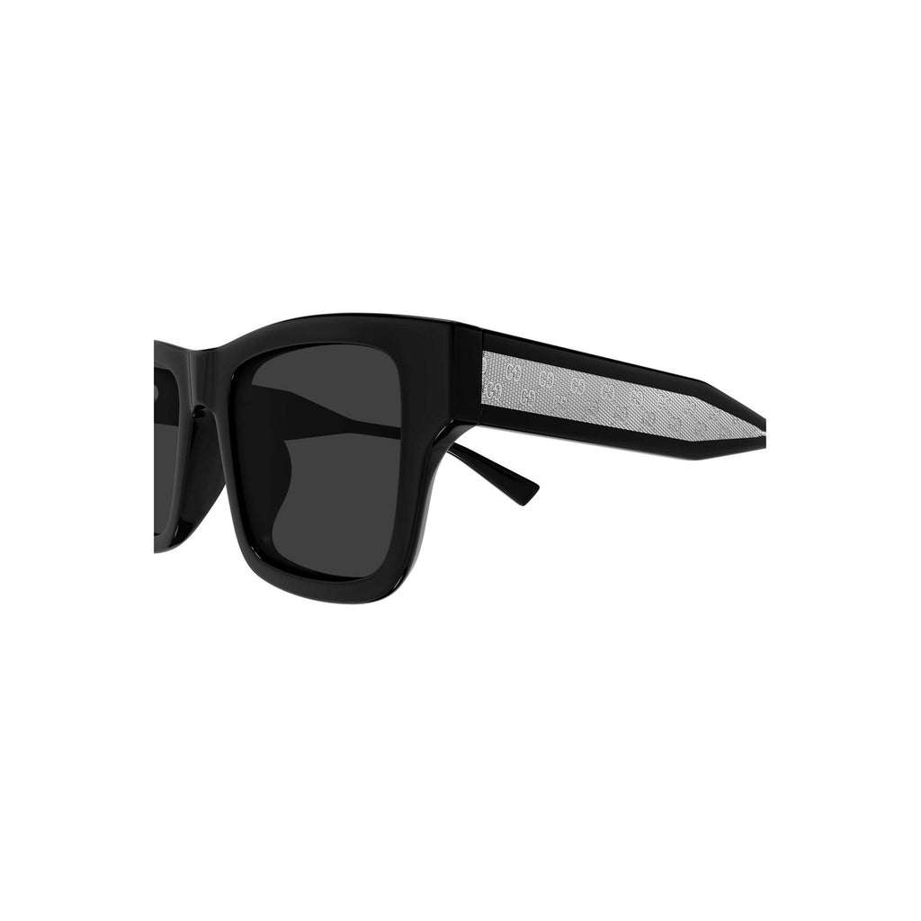 Gucci Occhiali Da Sole Uomo