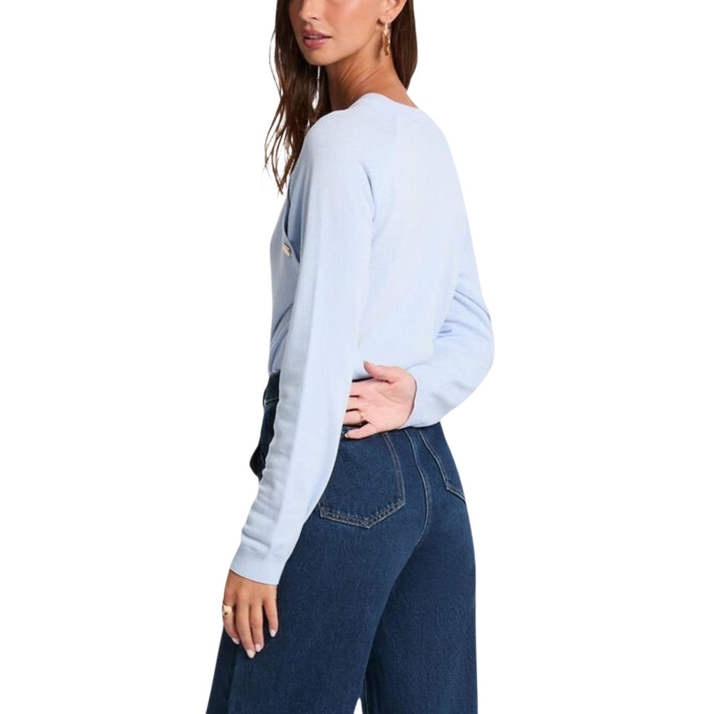 Morgan De Toi Maglia Donna