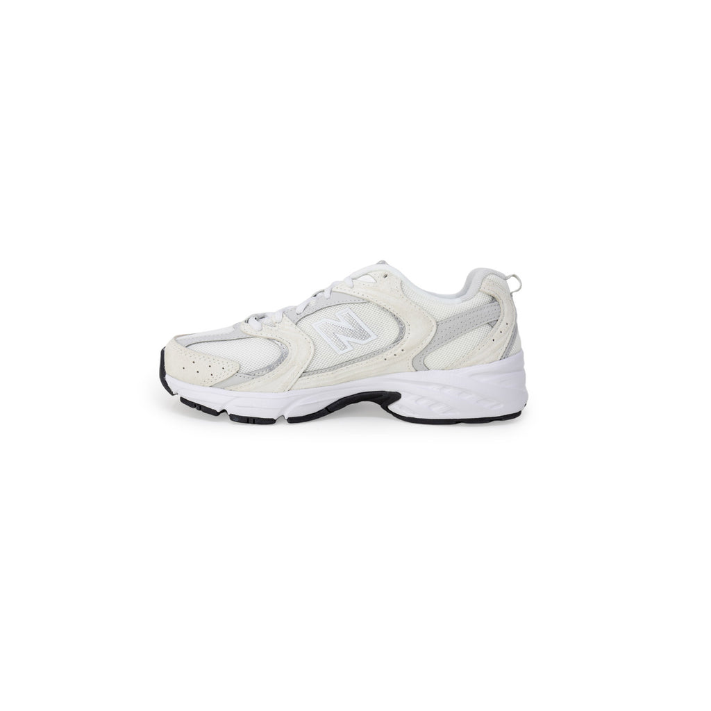 New Balance Sneakers Donna