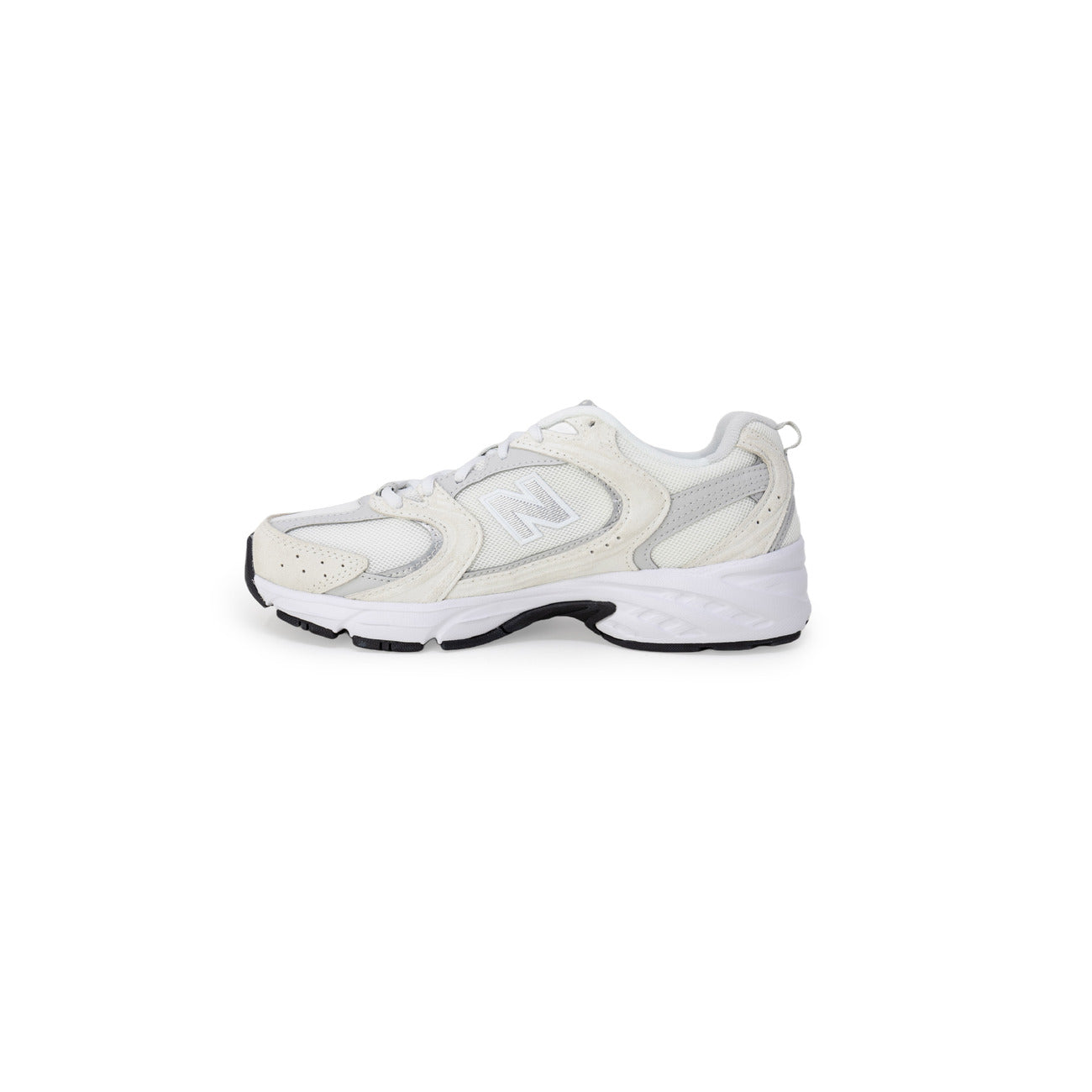 New Balance Sneakers Donna