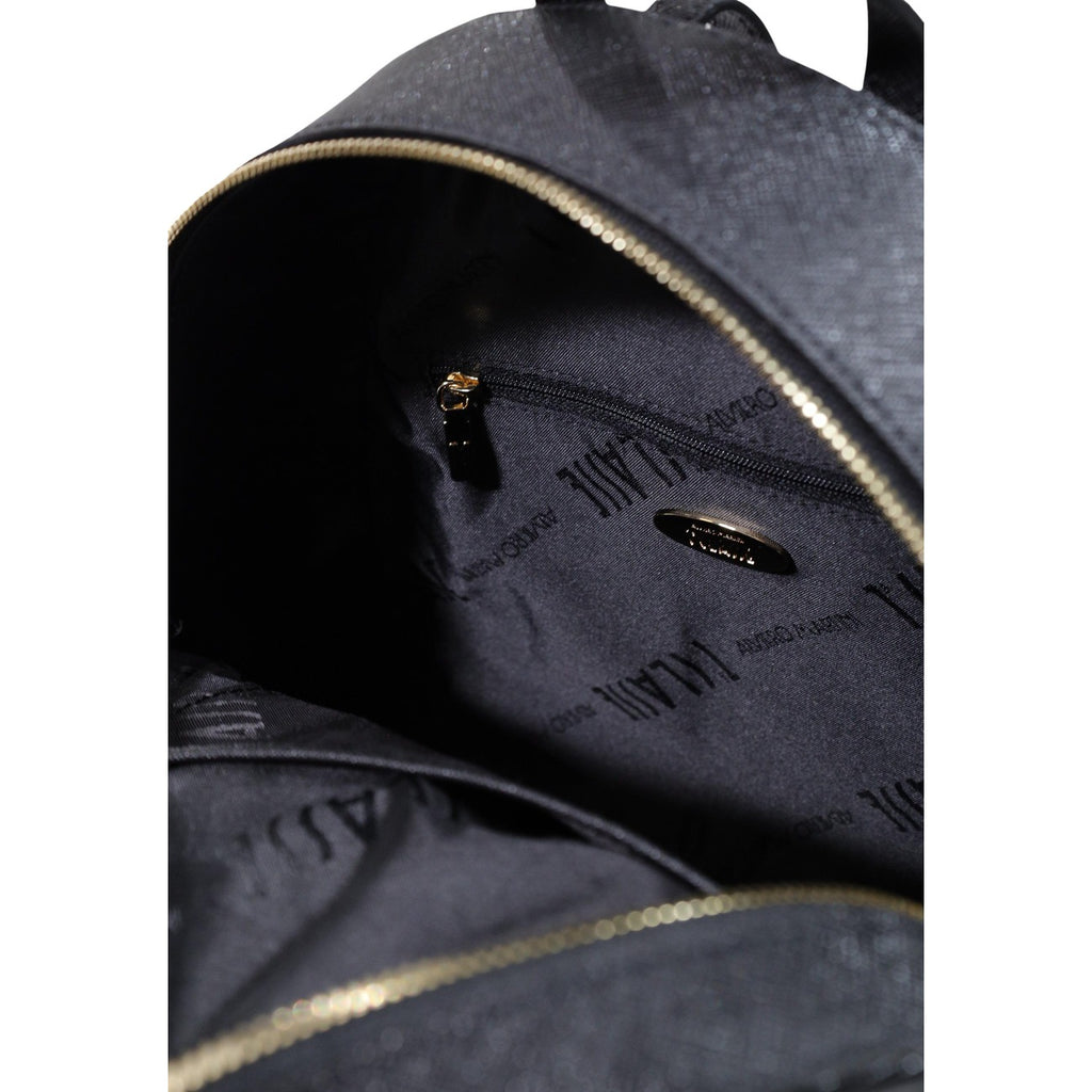 Alviero Martini Prima Classe Borsa Donna