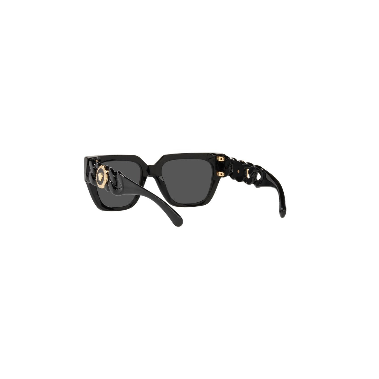 Versace Occhiali Da Sole Donna