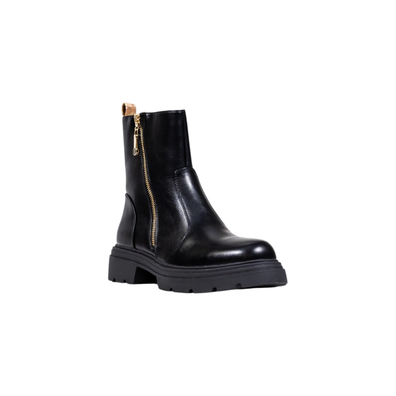 Alviero Martini Prima Classe Stivali Donna