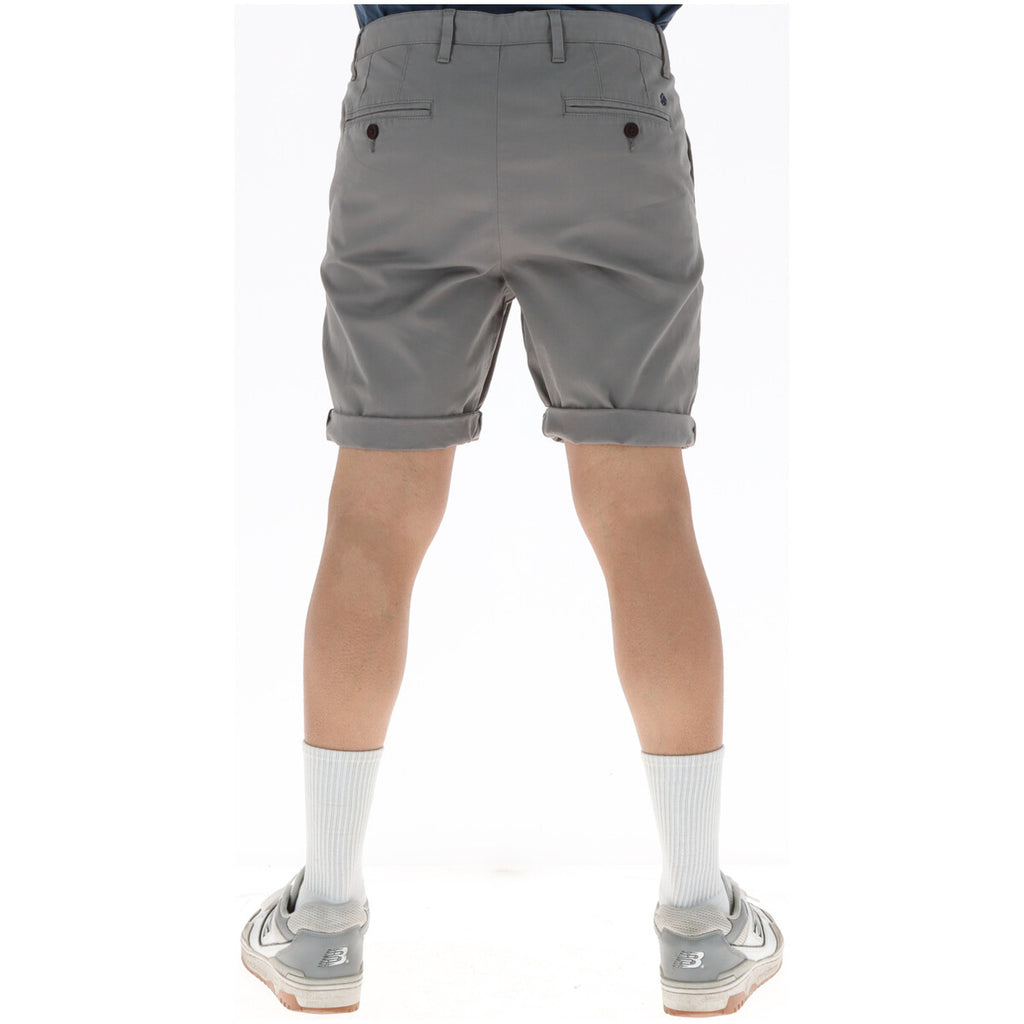 Superdry Bermuda Uomo