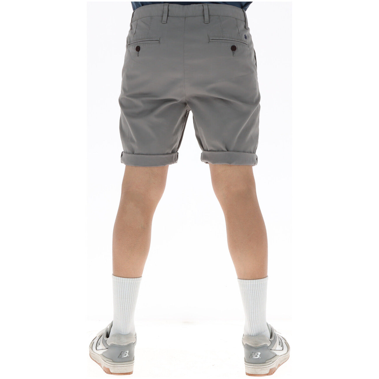 Superdry Bermuda Uomo