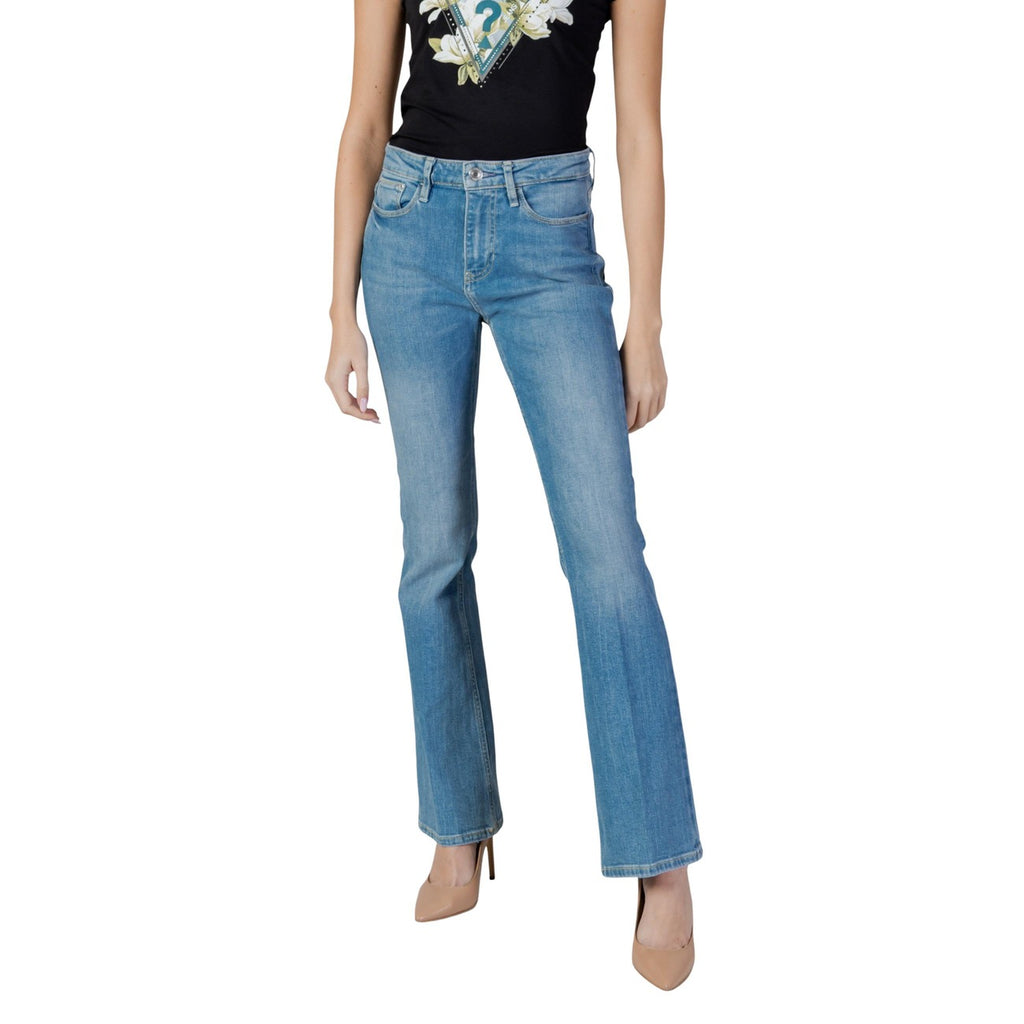 Guess Jeans Donna