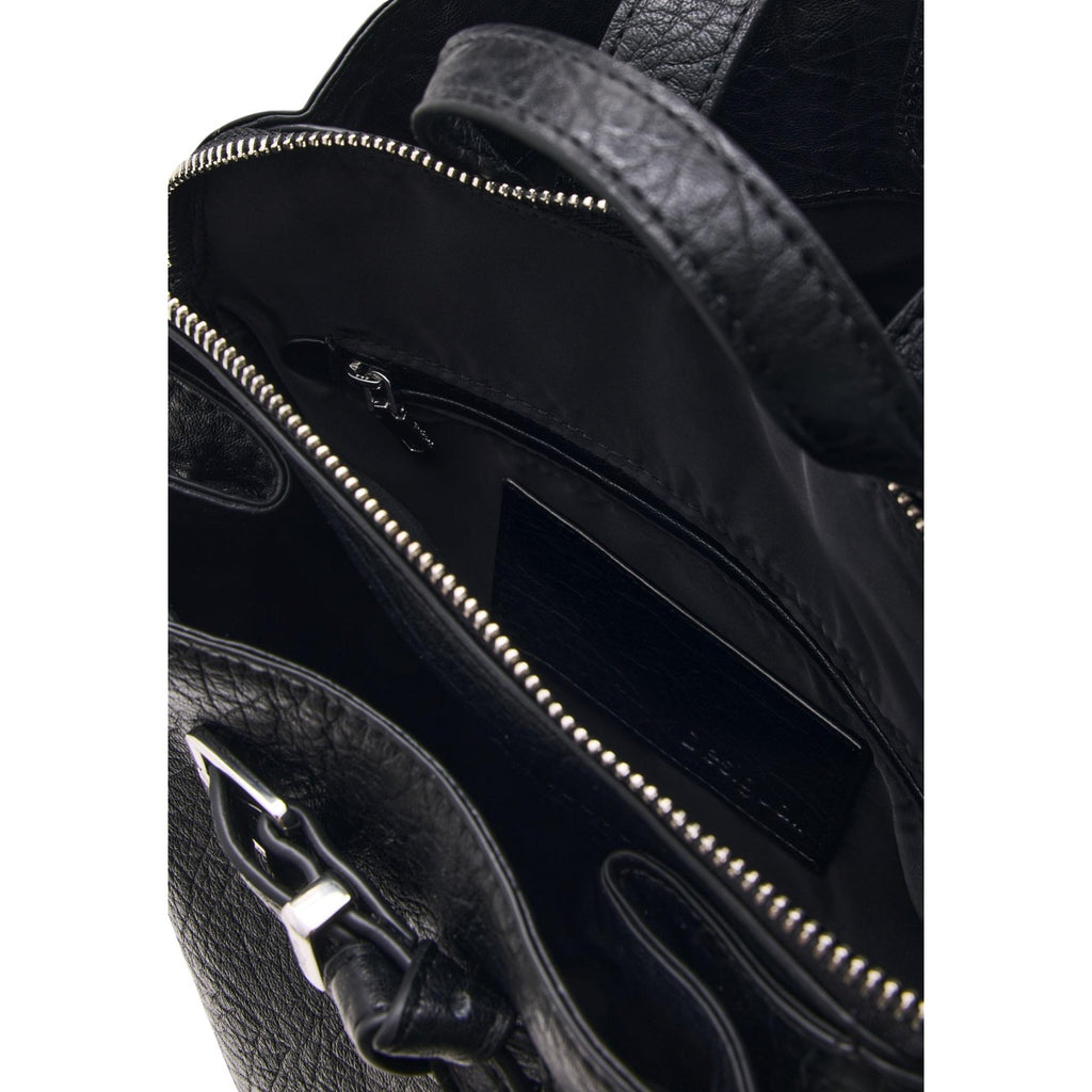 Desigual Borsa Donna