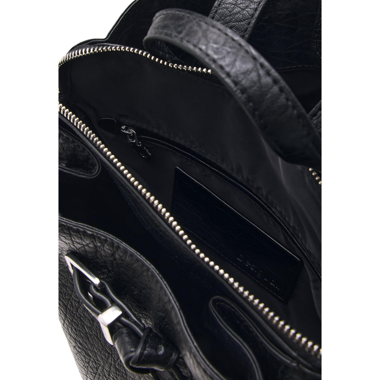 Desigual Borsa Donna