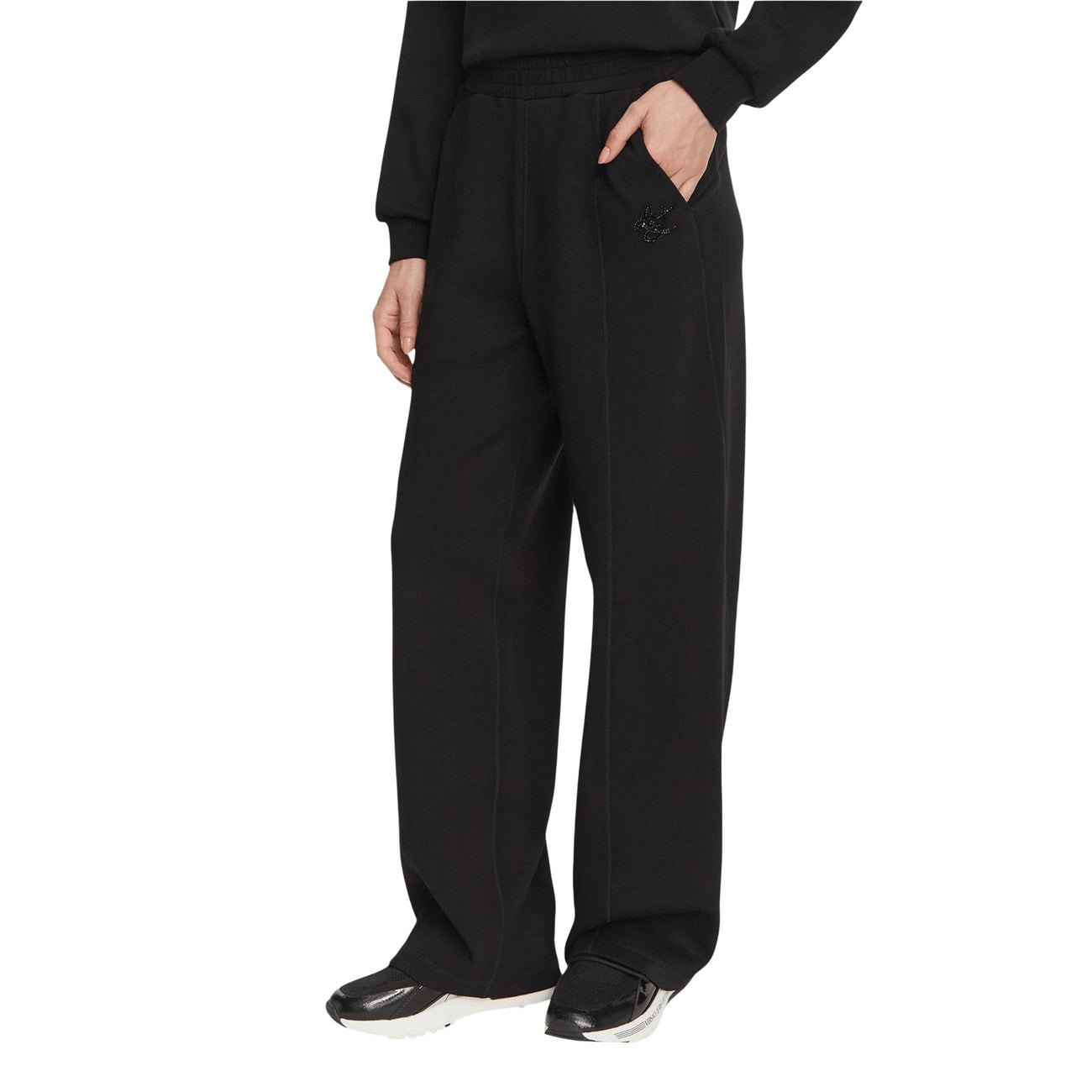 Liu Jo Pantaloni Donna