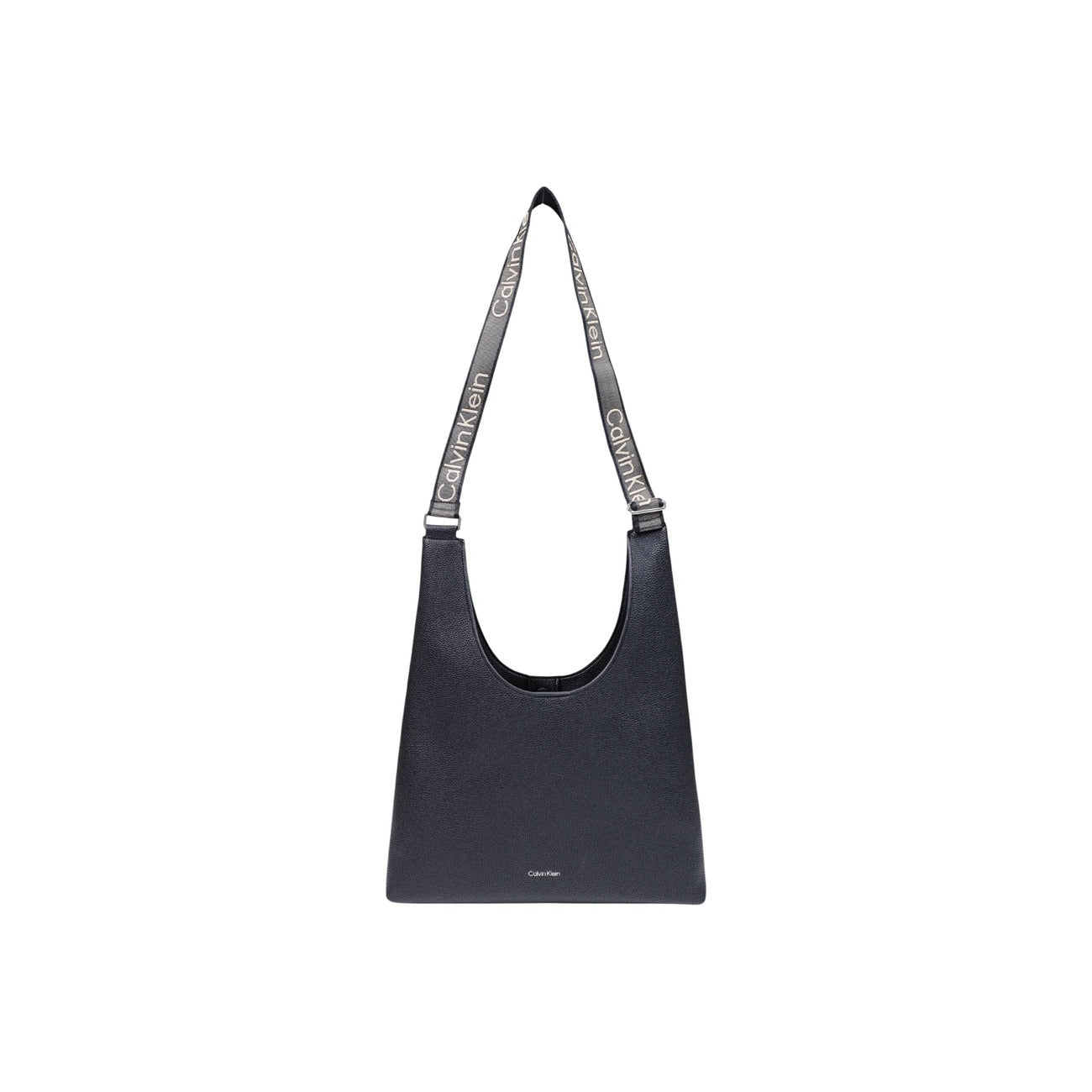 Calvin Klein Borsa Donna