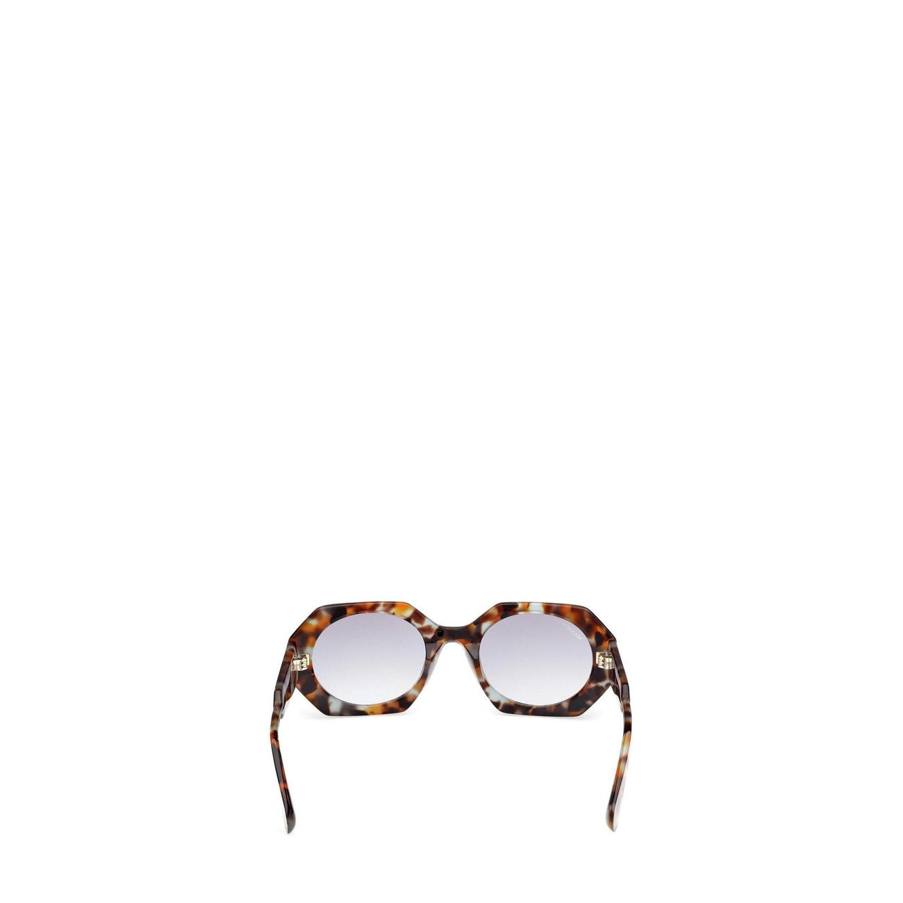 Max&co Occhiali Da Sole Donna