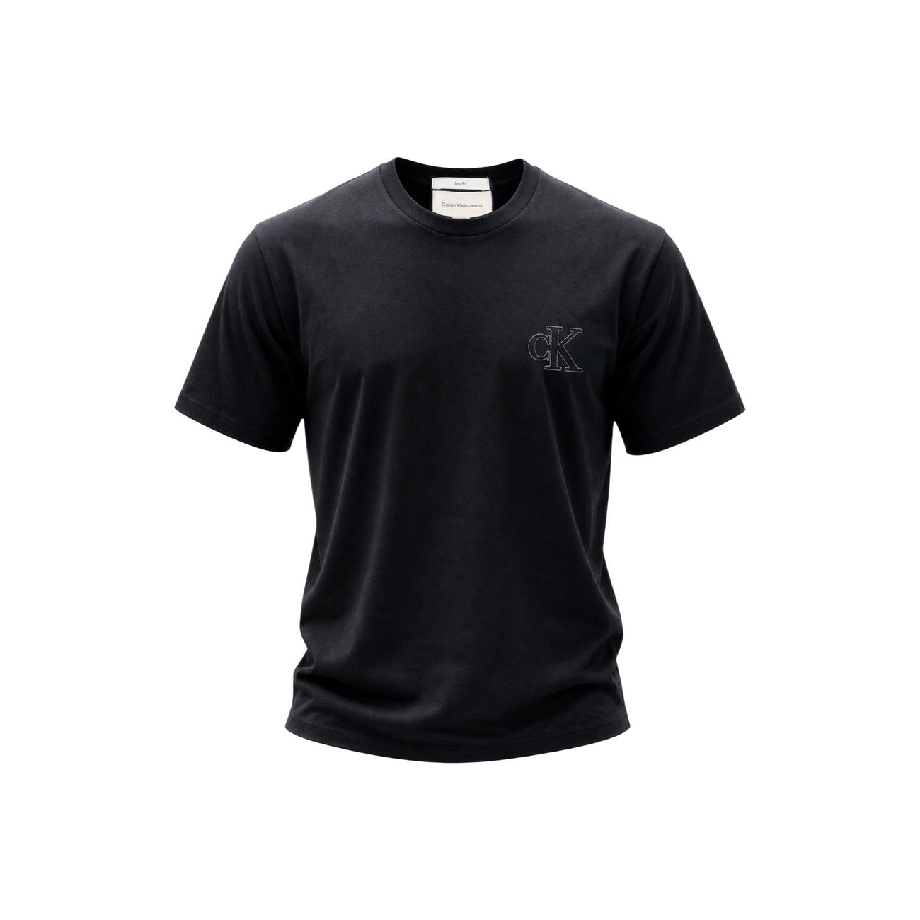 Calvin Klein Jeans T-Shirt Uomo