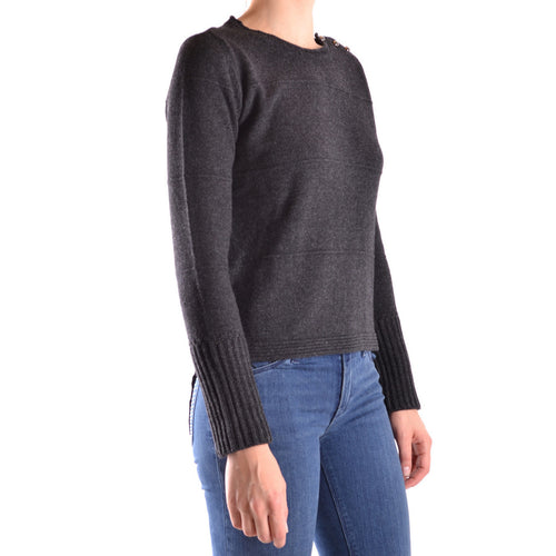 Armani Jeans Maglia Donna