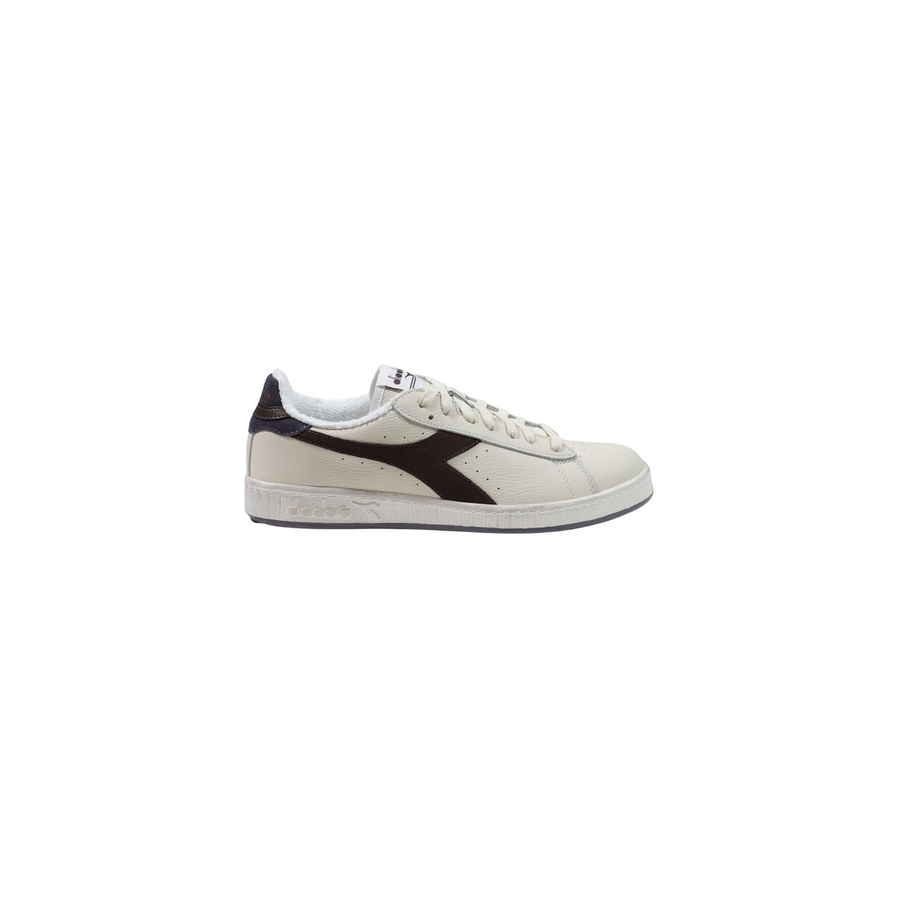 Diadora Sneakers Uomo
