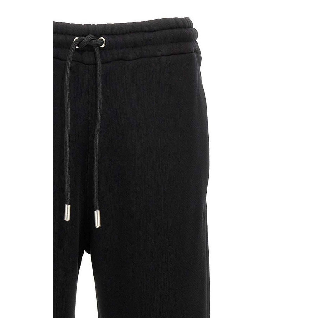 Off-white Pantaloni Uomo
