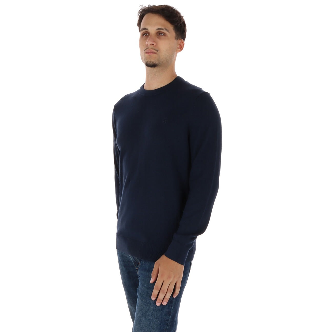 Timberland Maglia Uomo