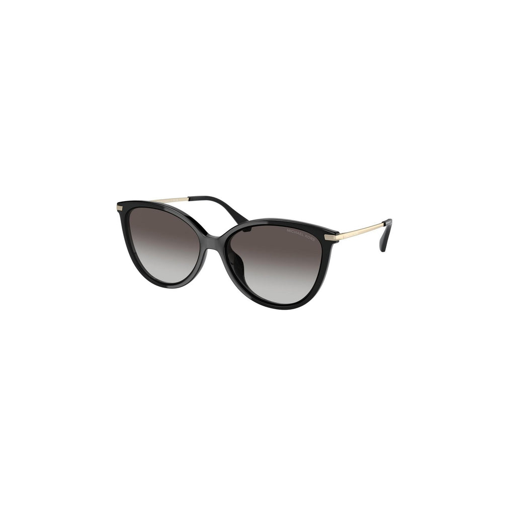 Michael Kors Occhiali Da Sole Donna