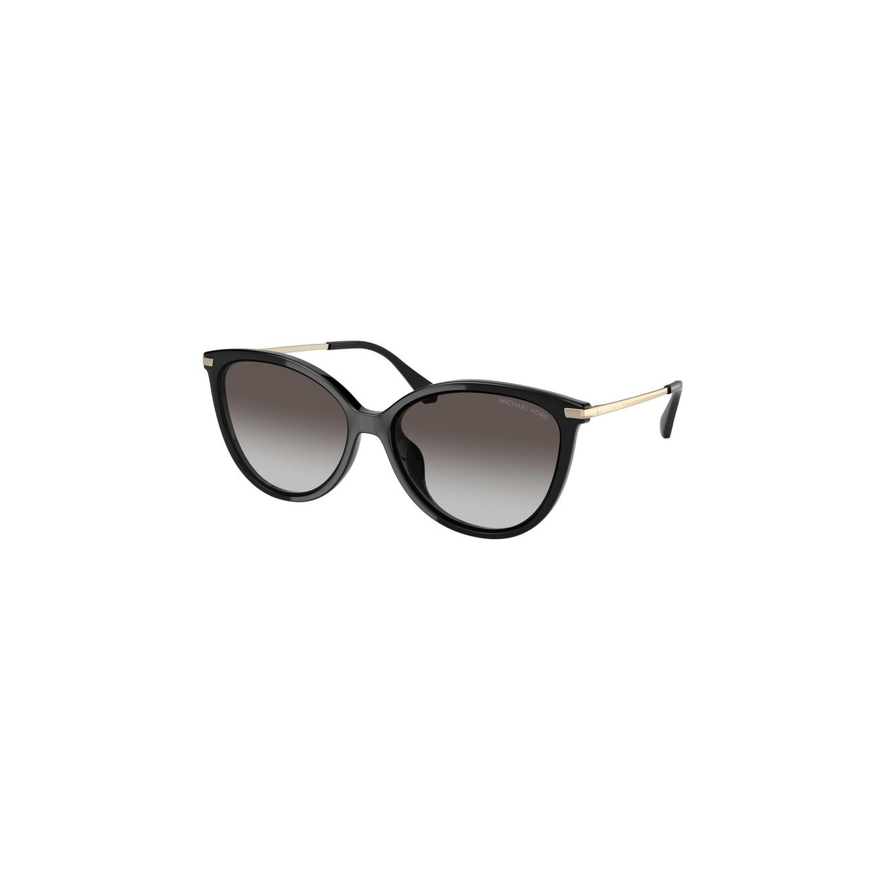 Michael Kors Occhiali Da Sole Donna
