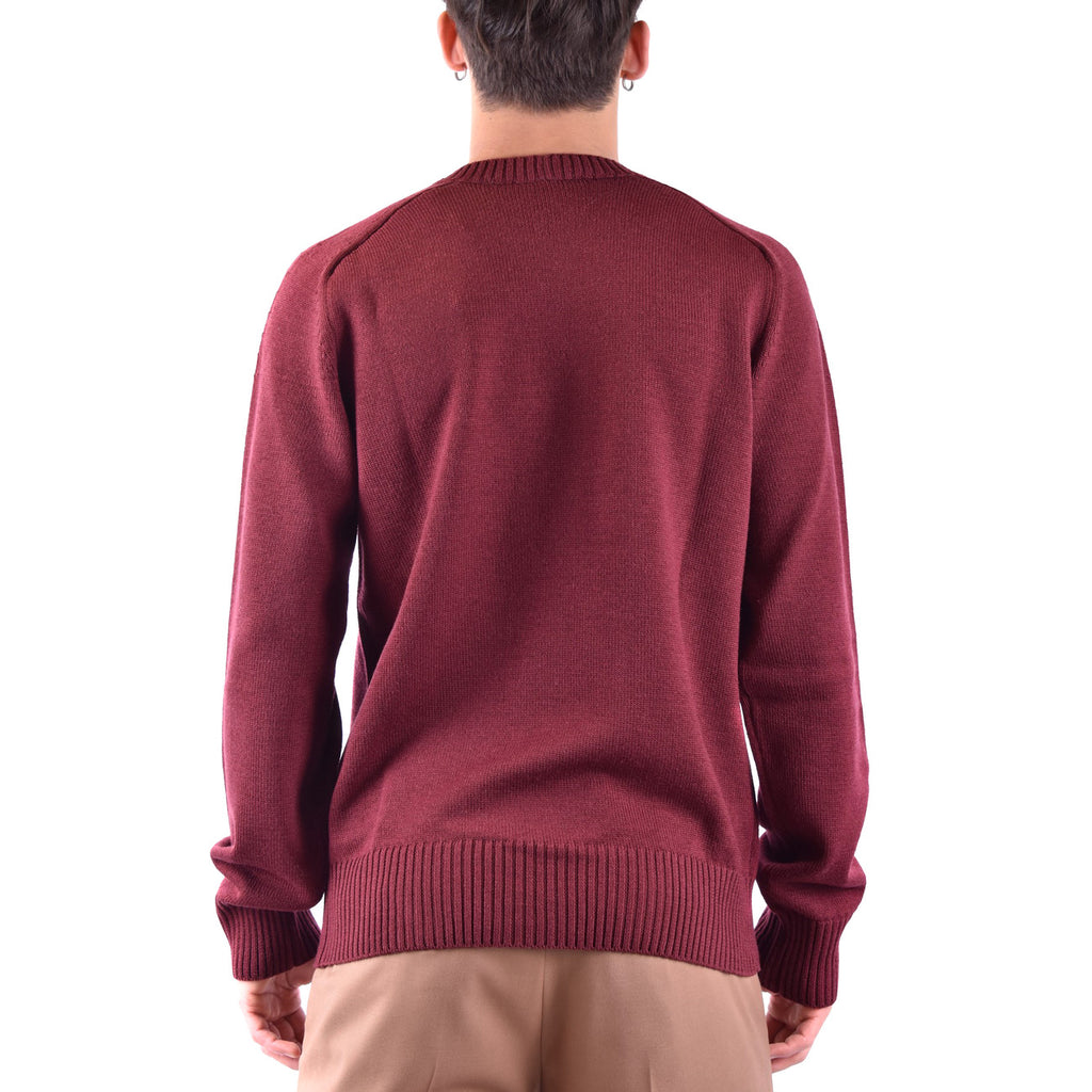 Paolo Pecora Maglia Uomo
