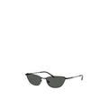 Emporio Armani Occhiali Da Sole Donna