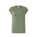 Pinko T-Shirt Donna