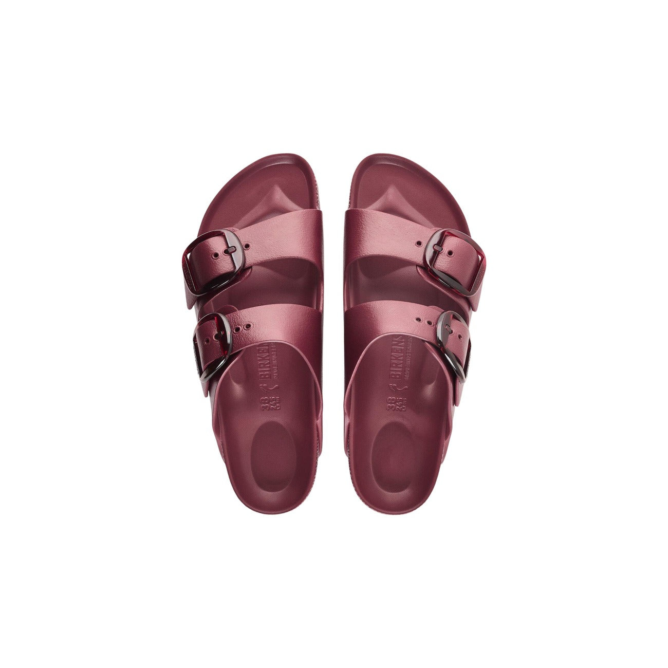 Birkenstock                      Sandali Donna