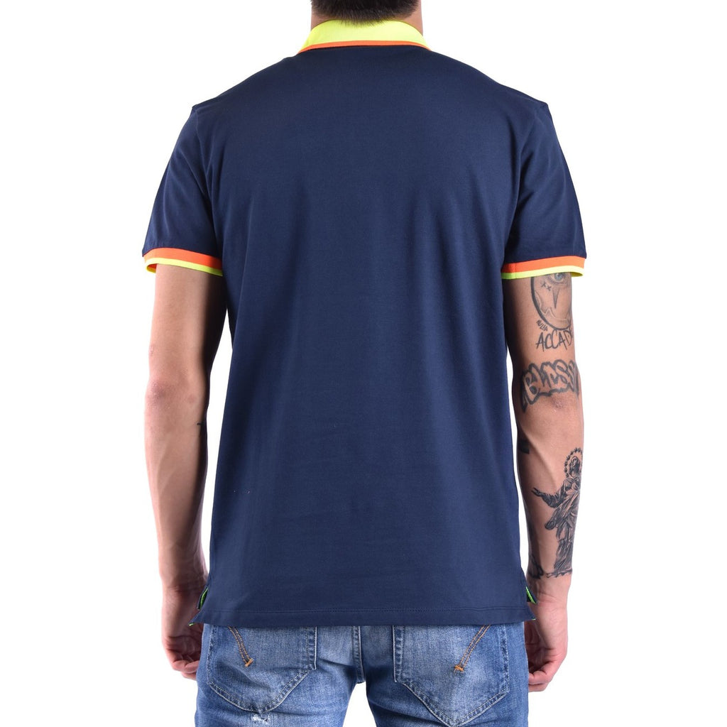 Peuterey Polo Uomo