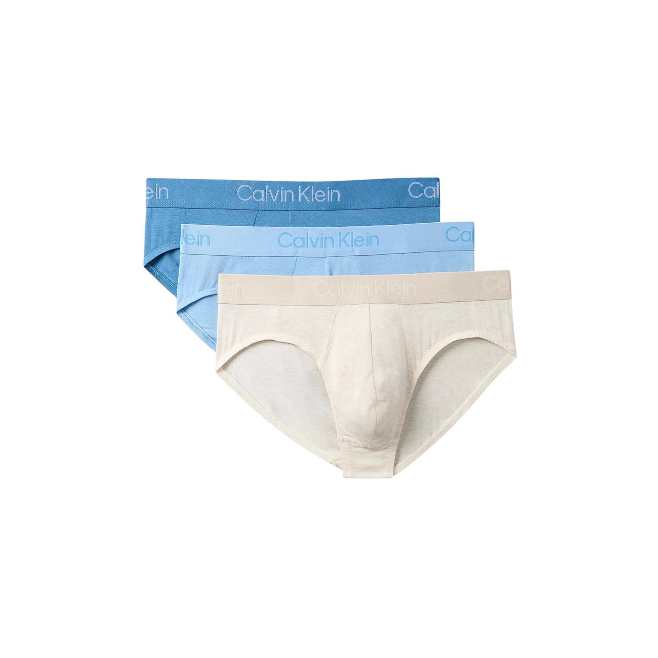 Calvin Klein Underwear Intimo Uomo