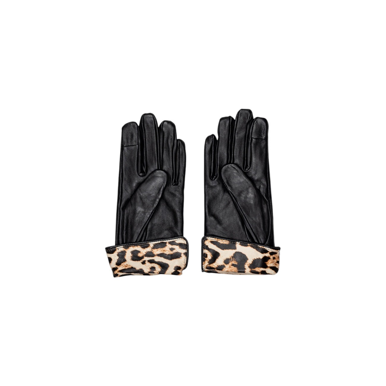 Pieces Guanti Donna
