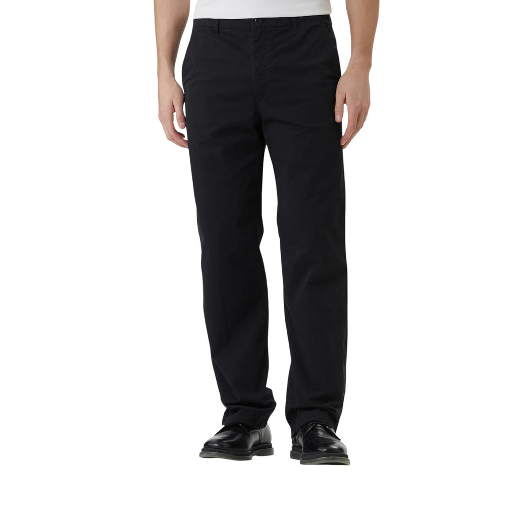 Calvin Klein Jeans Pantaloni Uomo