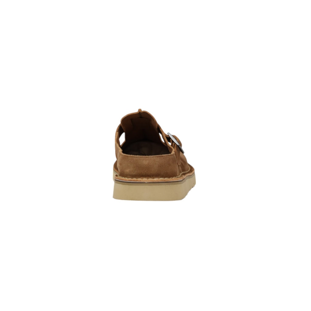 Clarks Ciabatte Uomo
