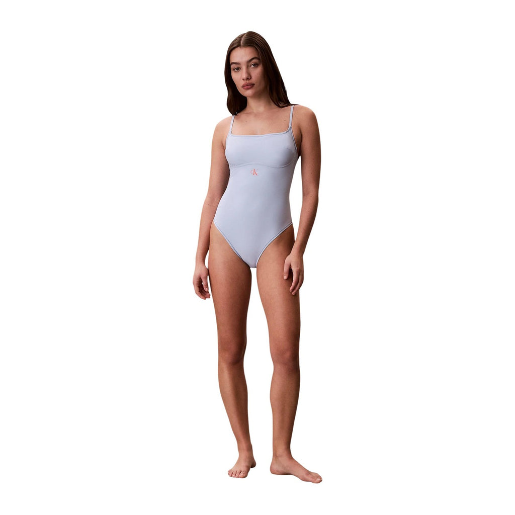 Calvin Klein Jeans Costume Donna