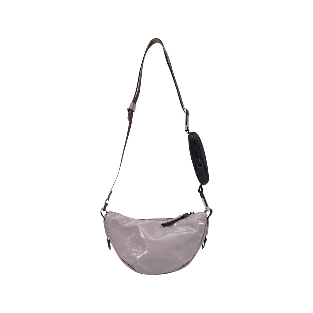Rains Borsa Donna