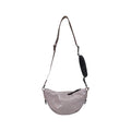 Rains Borsa Donna