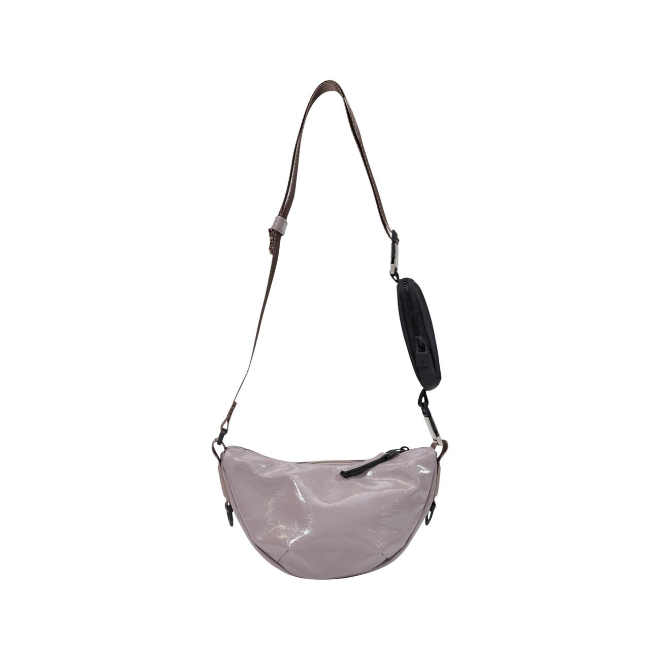Rains Borsa Donna
