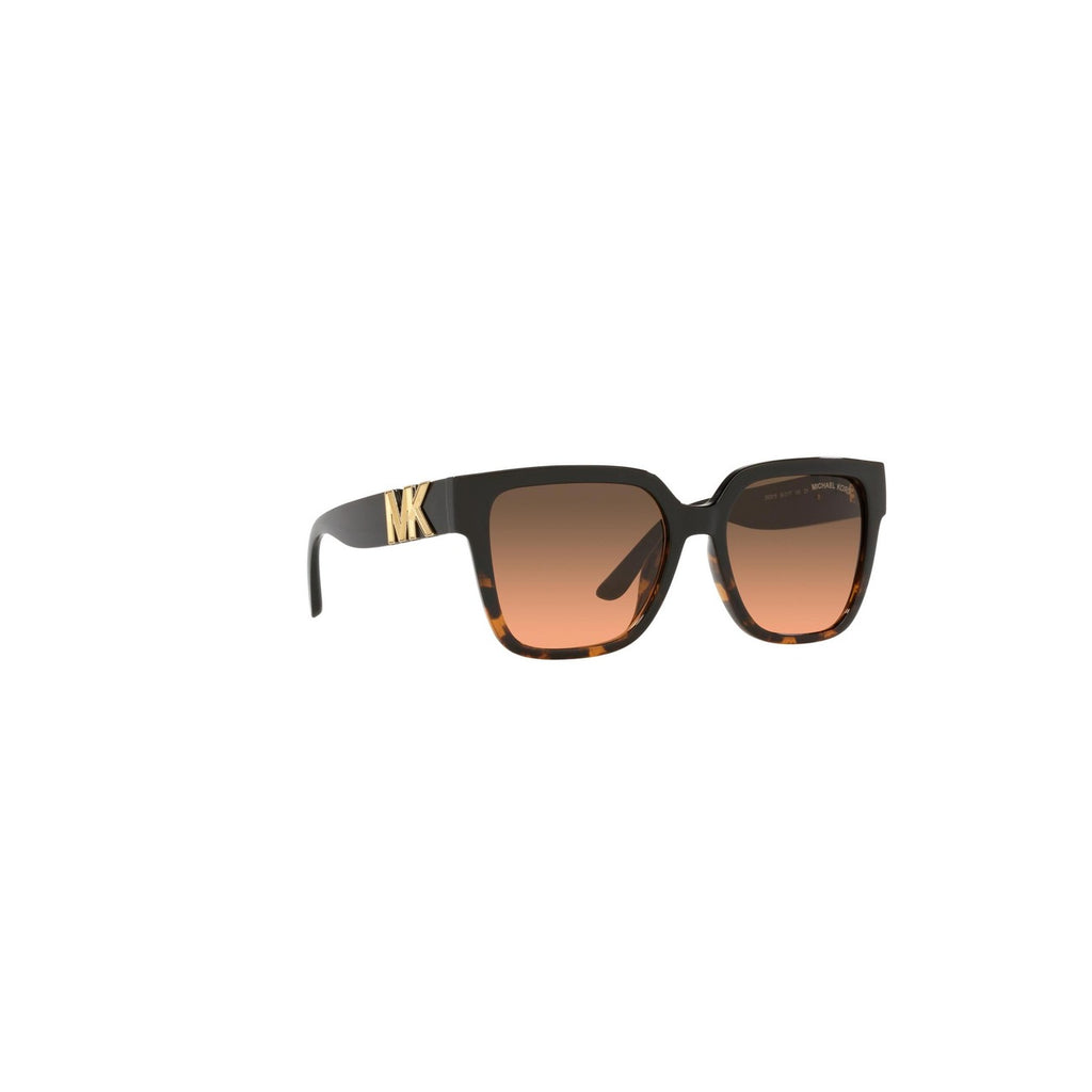 Michael Kors Occhiali Da Sole Donna