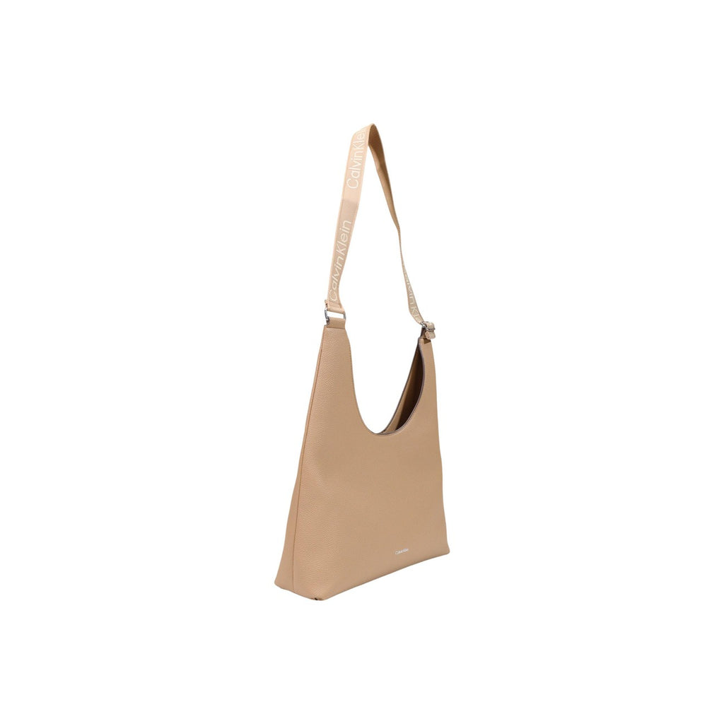 Calvin Klein Borsa Donna